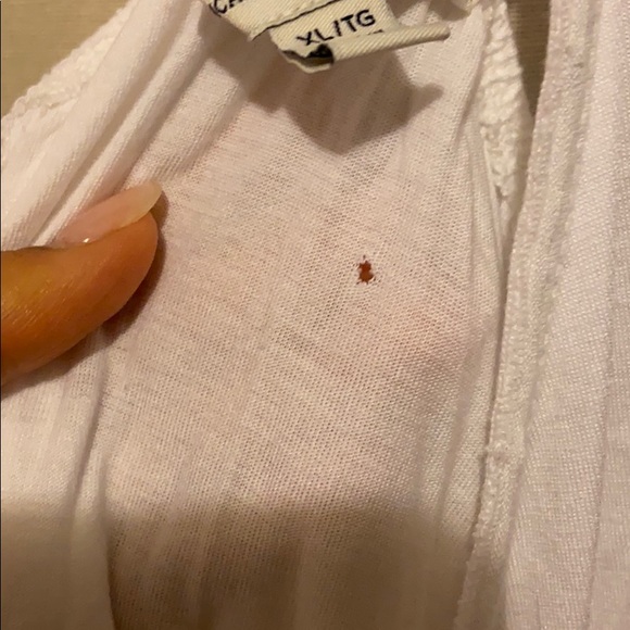 Top - Picture 3 of 3